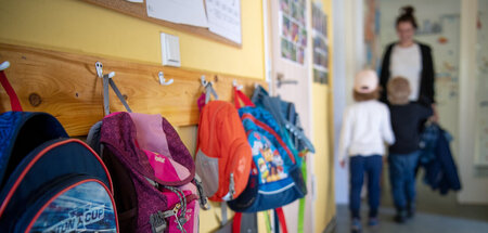 Kindergarten_74842581.jpg