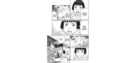 Filigran und skizzenhaft zugleich