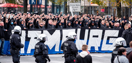 FC_St__Pauli_Hamburg_75563017.jpg