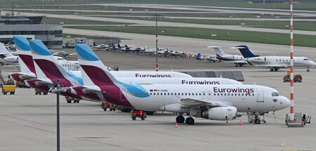 Pilotengewerkschaft_75564058.jpg