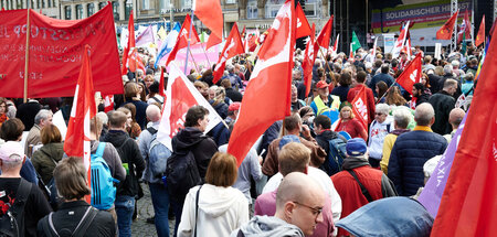 DGB Demo Sol. Herbst 17.jpg