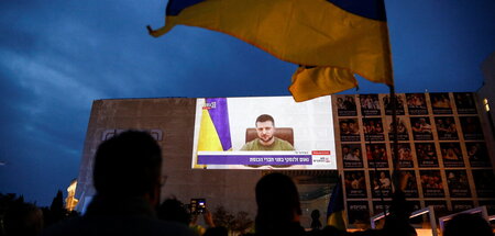 2022-03-20T000_RTRMADP_3_UKRAINE-CRISIS-ISRAEL.JPG