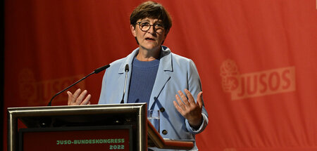 Juso_Bundeskongress_75725250.jpg