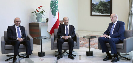 Lebanon_75432282(1).jpg