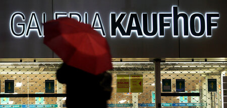 Galeria_Karstadt_Kau_75552793.jpg