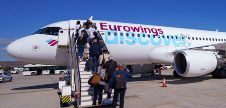 Eurowings_Discover_72657085.jpg