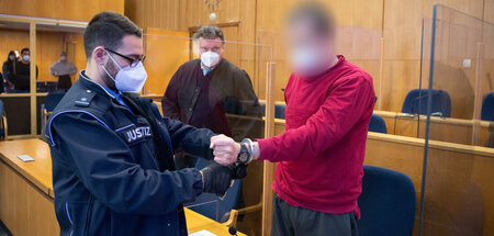 Prozess_um_NSU_2_0_D_72797212.jpg