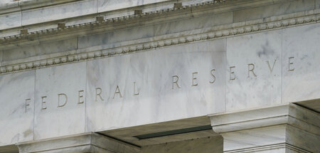 US_Notenbank_Fed_74656639.jpg