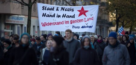 Auch nach dem Dokumentenleak bleibt die Frage: Wieviel Staat ste... Auch nach dem Dokumentenleak bleibt die Frage: Wieviel Staat ste...