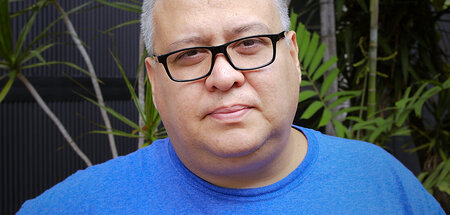 1 int Jan Kühn.jpg