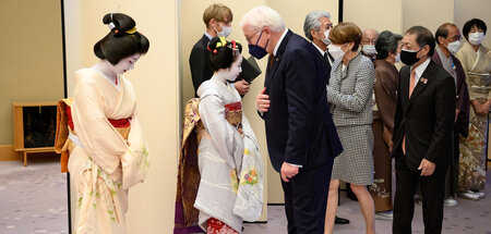 Bundespraesident_Ste_75784554.jpg