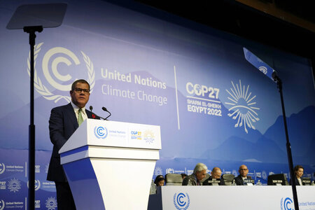 COP27_Climate_Summit_75823233.jpg