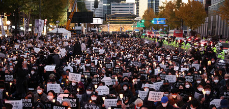 2022-11-05STAMPEDE-VIGIL.JPG