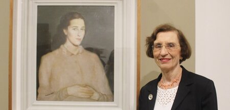Anita PrestesPorträt Olga Benario von Portinari.jpg