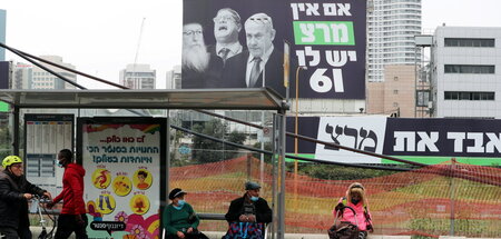 RTRMADP_3_ISRAEL-ELECTION.JPG