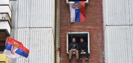 KOSOVO-SERBS-PROTESTS.JPG