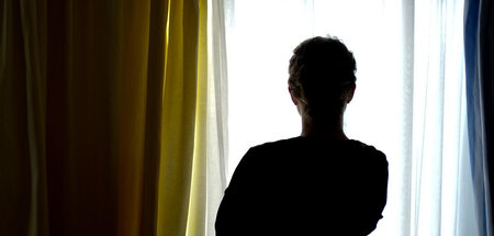 Immer_mehr_Fehltage_75090903.jpg