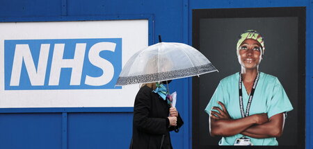 2022-01-08T1241_RTRMADP_3_HEALTH-CORONAVIRUS-BRITAIN.JPG