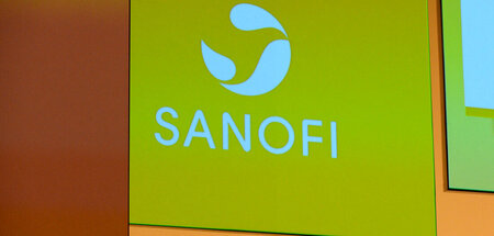 Pharmakonzern_Sanofi_72219591.jpg