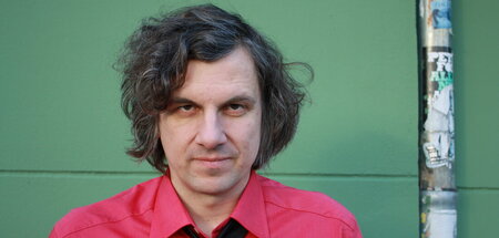 Kristof_Schreuf_2497.JPG