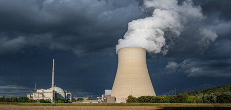 Atomkraftwerk_Isar_2_75893363.jpg