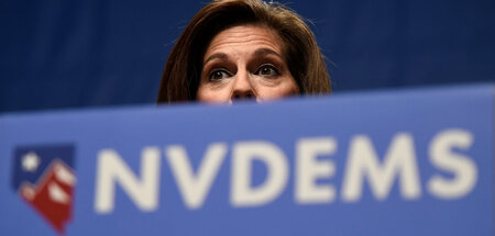 2016-11-09T12000TRMADP_3_USA-ELECTION.JPG