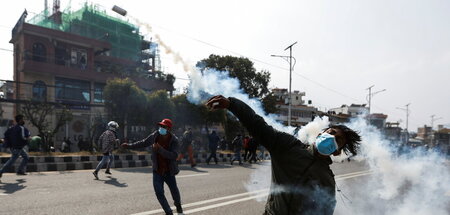 3_NEPAL-PROTESTS.JPG