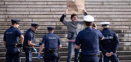 Klimaaktivisten_demo_75836949.jpg