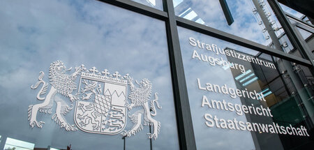 Strafjustizzentrum_A_70013593.jpg