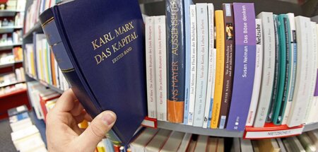 Karl_Marx_150_Jahre_54635847 Kopie.jpg