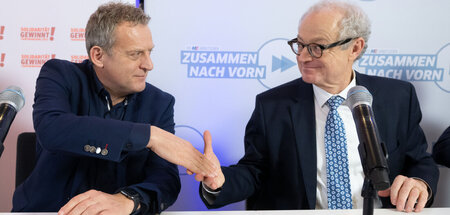 Tarifverhandlungen_M_75975096.jpg