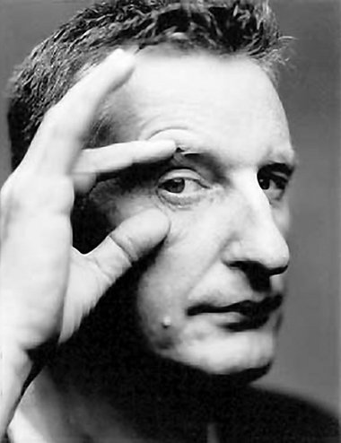 Wo sind die Indianer? Billy Bragg Wo sind die Indianer? Billy Bragg