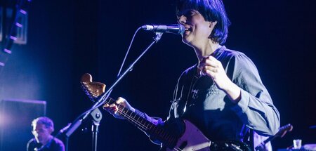 imago0091829728h.jpg