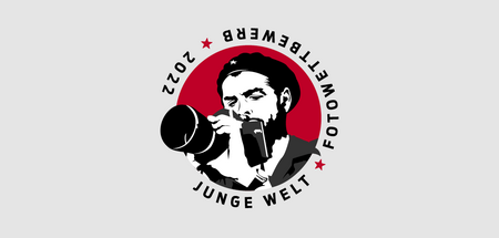 Platz 01 Kopie.jpg