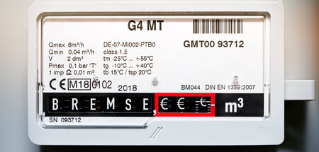 imago0194393504h.jpg