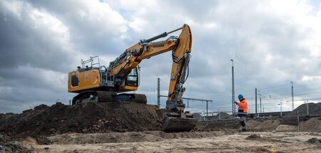 Gebeine_sowjetischer_71509839.jpg