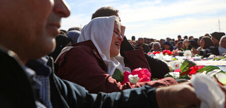 SYRIA-SECURITY-TURKEY-FUNERAL.JPG