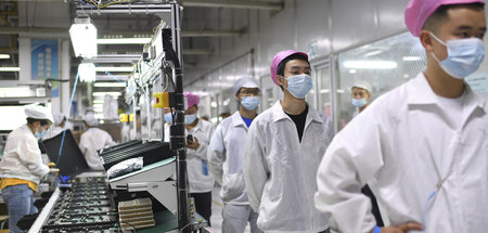 Virus_Outbreak_China_76047572.jpg