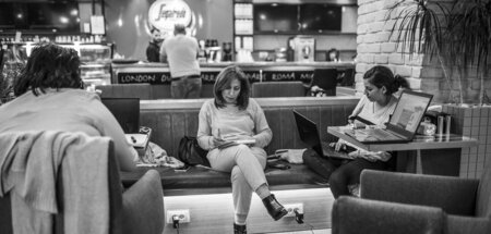133A5357_1.JPG