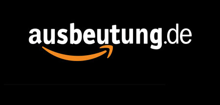 Zehn Arbeiter sterben hierzulande pro Woche während der Schicht ...