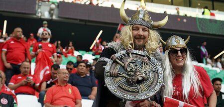 Neulich beim Bob-Marley-Fanklub: Sportlich grau und Spaß dabei (...