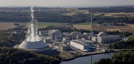 Germany_Nuclear_Powe_75894221.jpg