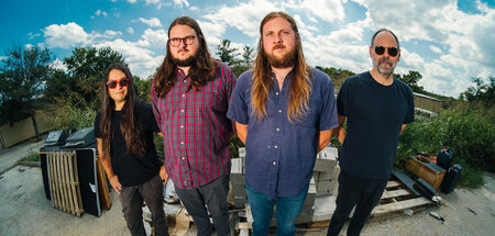 Long may they run: Wayne Graham