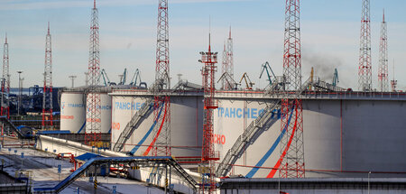 Russland_Oel_75063983.jpg