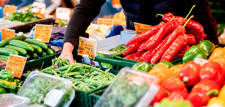 Inflation_in_Deutsch_75244877.jpg