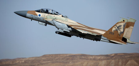 2017-05-21T0000RTRMADP_3_ISRAEL-USA-AIRFORCE.JPG