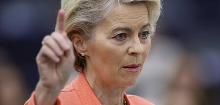 EU_Parlament_stimmt_75451283.jpg