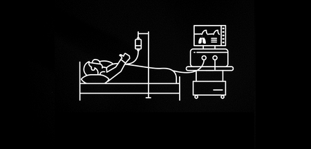 »Die Politik hat die Krankenhäuser jahrelang kaputtgespart« (DKG...