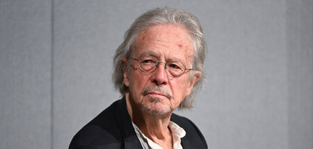 Literaturnobelpreist_75592312.jpg
