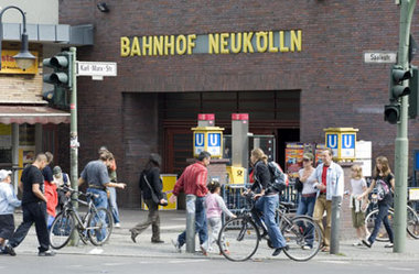 Neukölln braucht alles – nur keine Eigentumswohnungen für Besser...